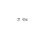 Boucles d'oreilles Candela