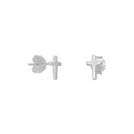 Boucles d'oreilles Tereina