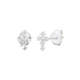 Boucles D'oreilles Dana