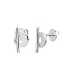 Boucles d'oreilles Juana