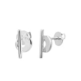 Boucles d'oreilles Juana