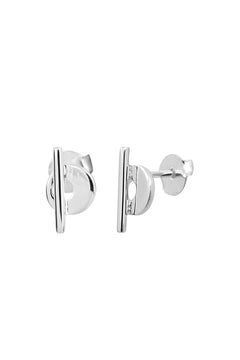Boucles d'oreilles Juana