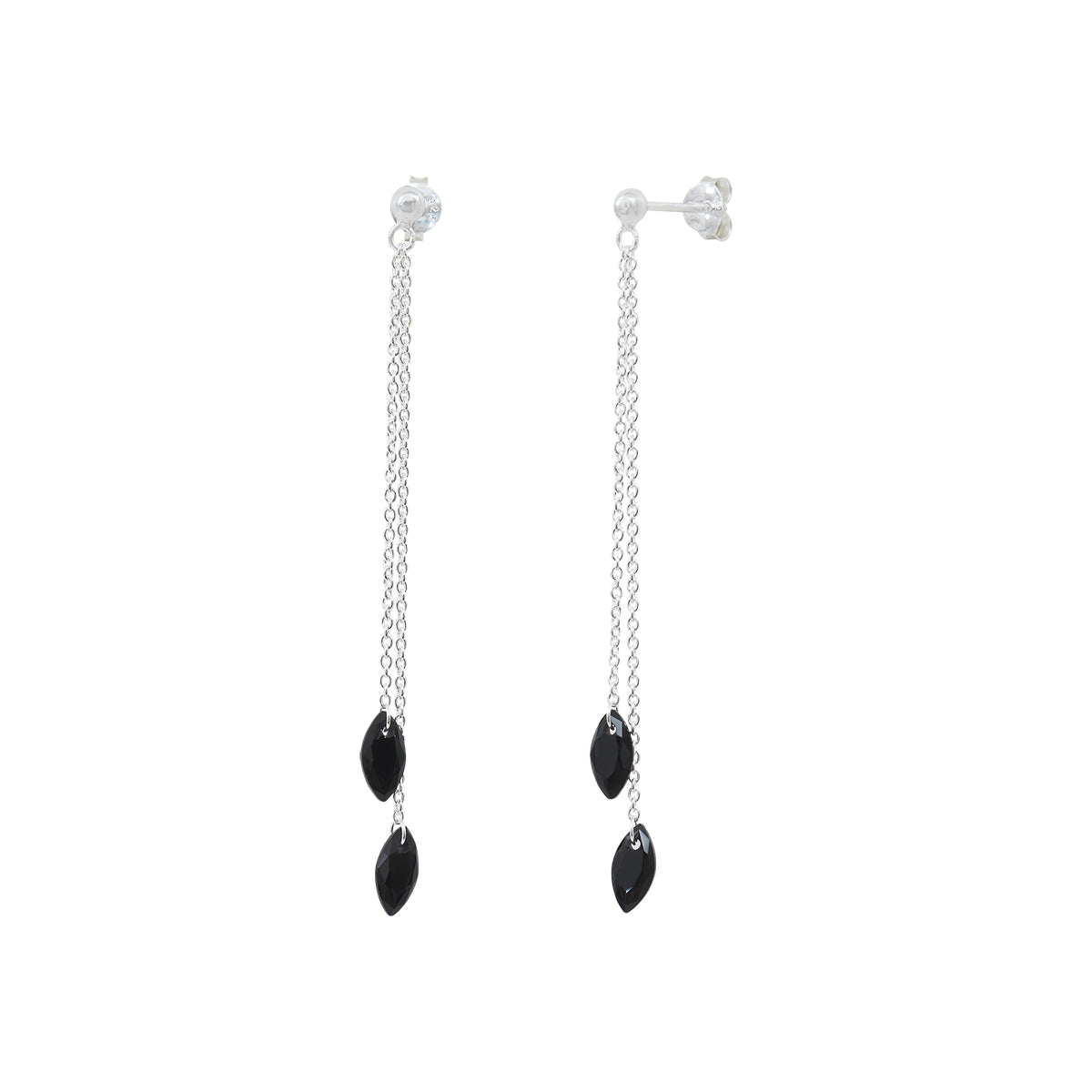 Boucles D'Oreilles Joséphine