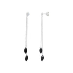 Boucles D'Oreilles Joséphine