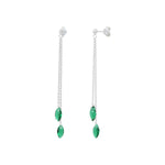 Boucles D'Oreilles Joséphine