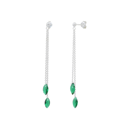 Joséphine Earrings