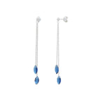 Joséphine Earrings