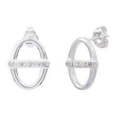 Naiad Earrings