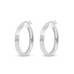 Boucles d'Oreilles Lola