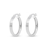 Boucles d'Oreilles Lola