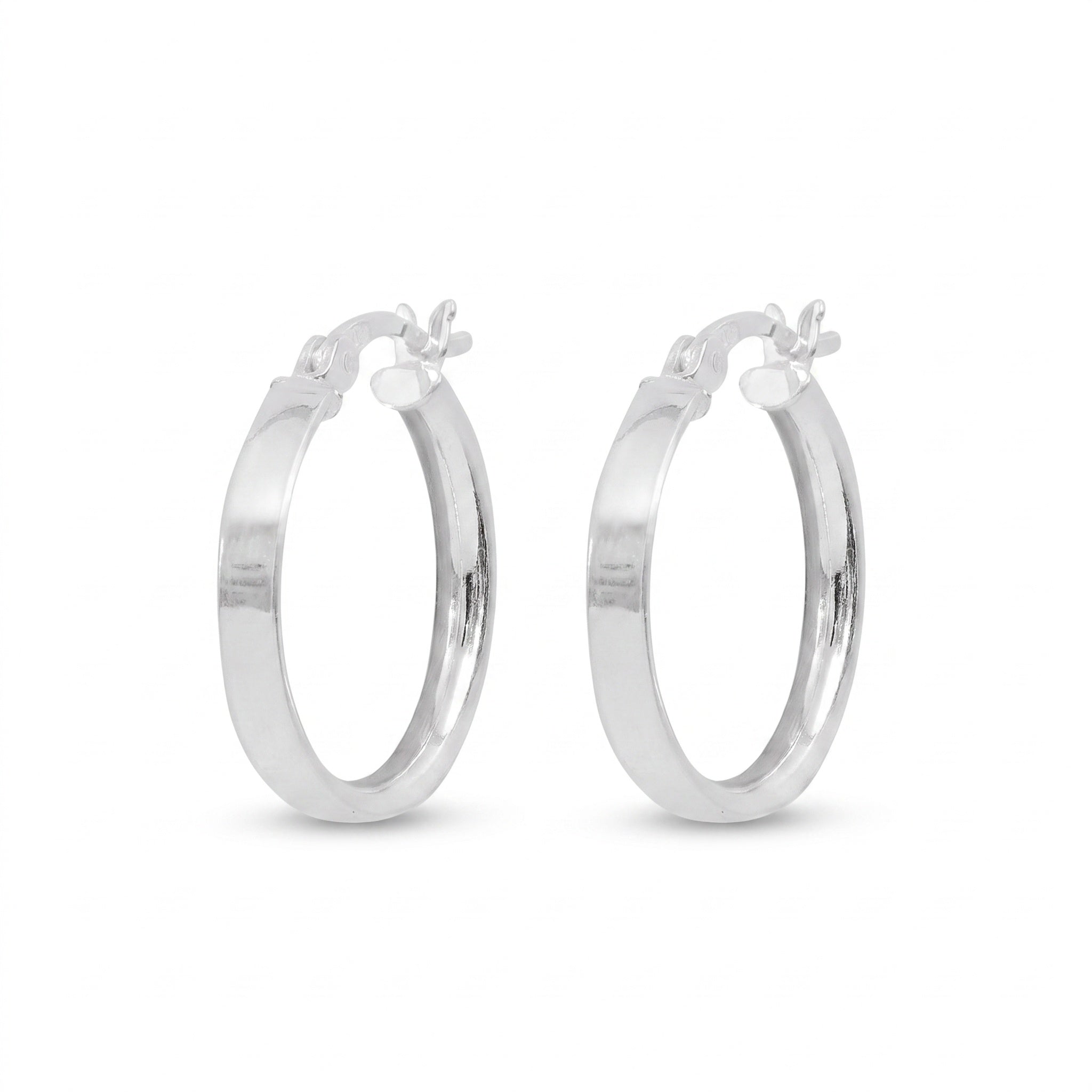 Boucles d'Oreilles Lola