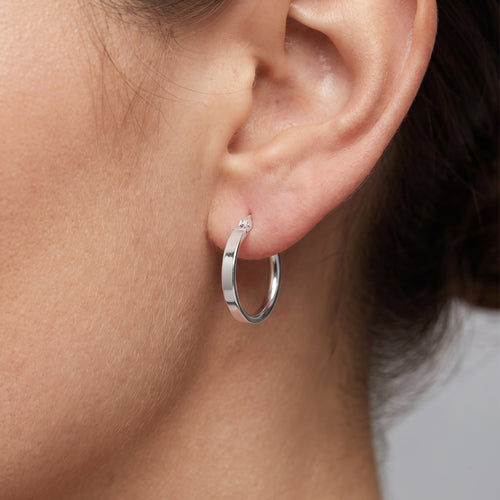 Lola Earrings