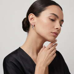 Lola Earrings