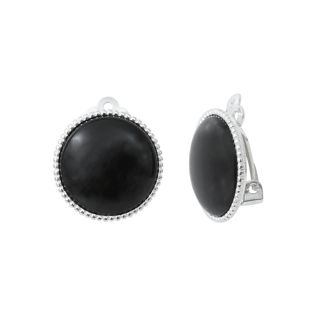 Boucles D'oreilles Samar