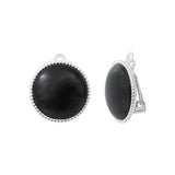 Boucles D'oreilles Samar