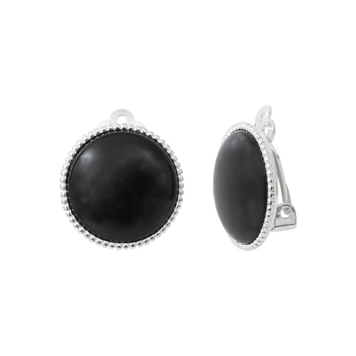 Boucles D'oreilles Samar