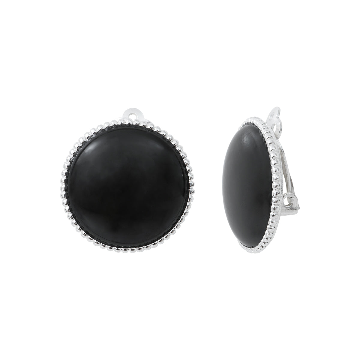 Boucles D'oreilles Hana