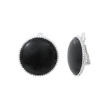 Boucles D'oreilles Hana