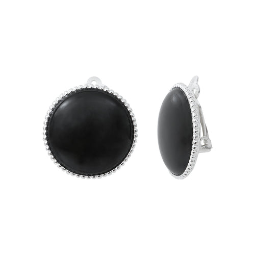 Boucles D'oreilles Hana