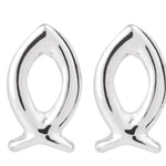 Boucles d'oreilles Moana