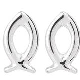 Boucles d'oreilles Moana