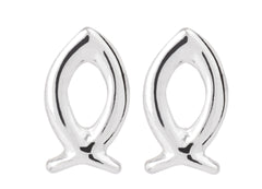 Boucles d'oreilles Moana