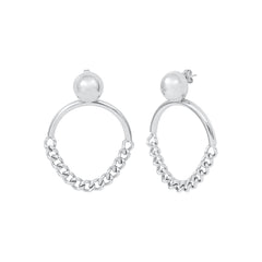 Sienna Earrings