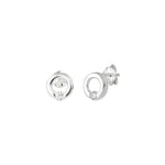 Boucles d'Oreilles Lucia