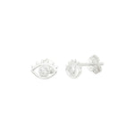 Boucles d'Oreilles Manuela