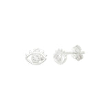 Boucles d'Oreilles Manuela