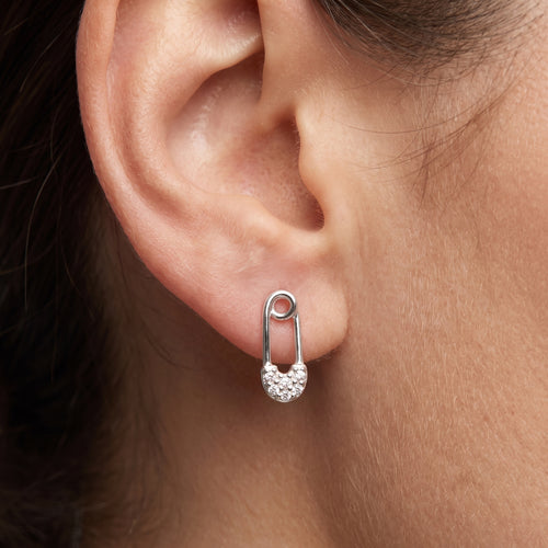 Marina earrings