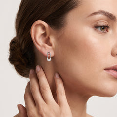 Marina earrings