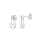 Boucles ZIg