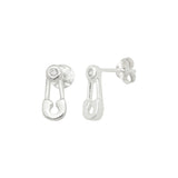 Boucles ZIg