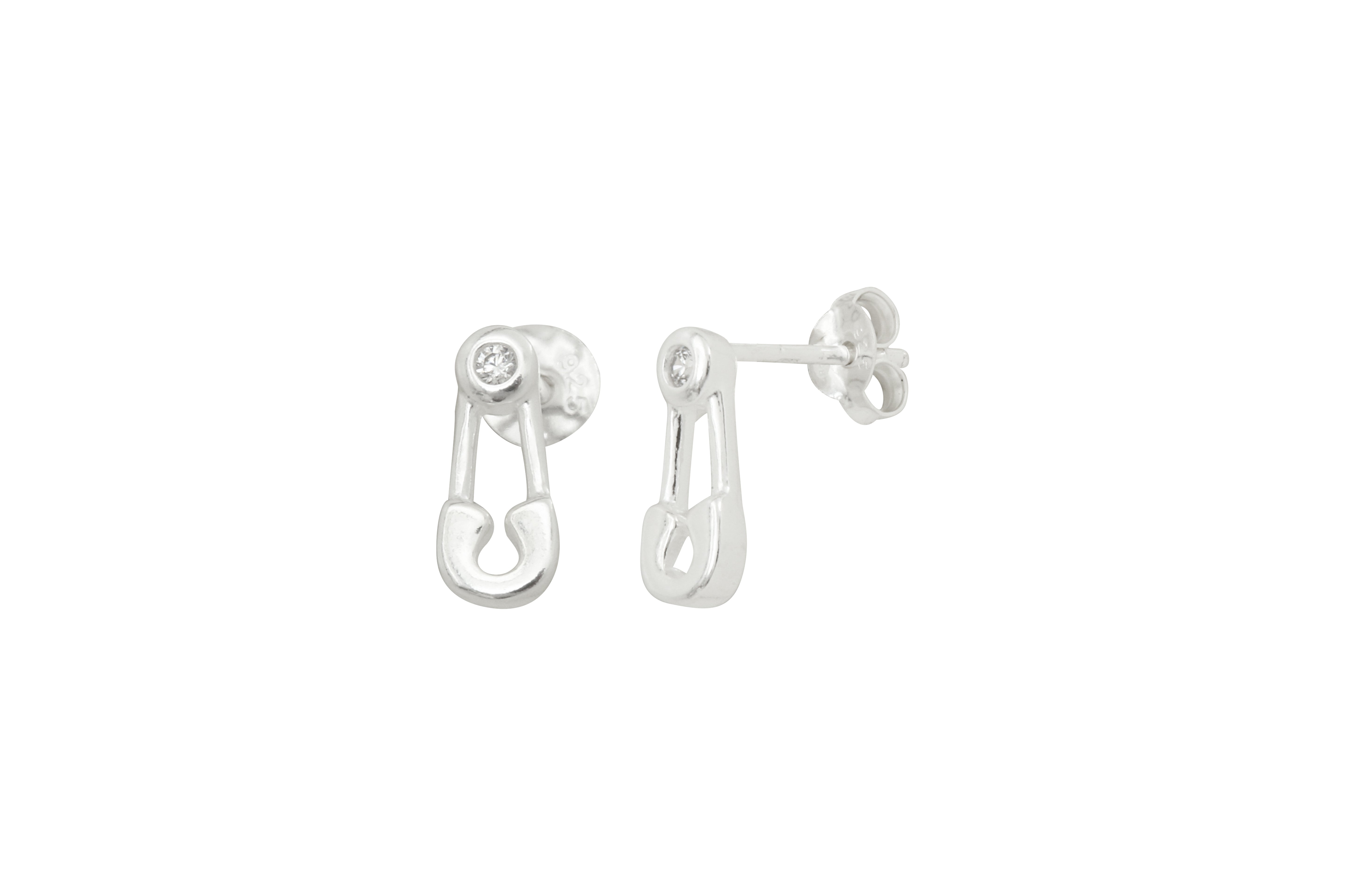 Boucles ZIg