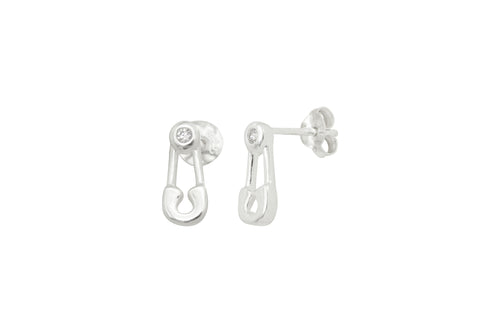 Boucles ZIg