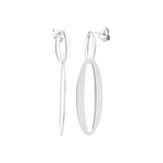 Boucles d'oreilles Alegria