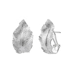 Boucles d'oreilles Varda