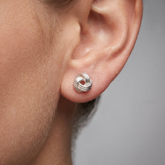 Rosa Earrings