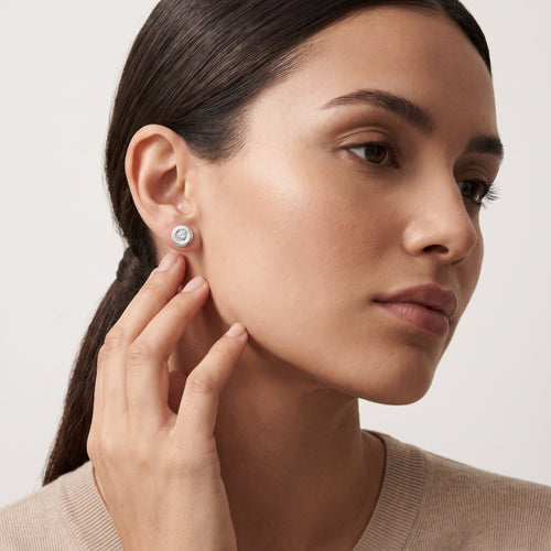Carmen earrings