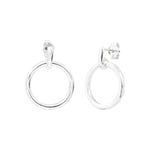 Boucles d'oreilles Jimena