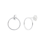 Boucles d'oreilles Beatriz