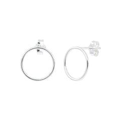 Boucles d'oreilles Beatriz