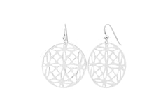 Ida earrings