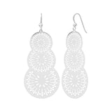 Boucles d'Oreilles Lori