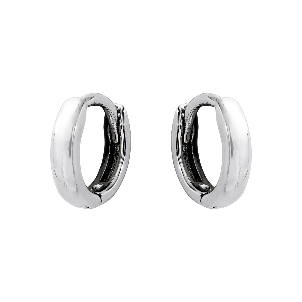 Boucles d'oreilles Celestine