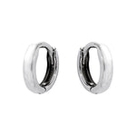 Boucles d'oreilles Celestine