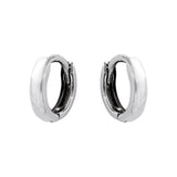Boucles d'oreilles Celestine