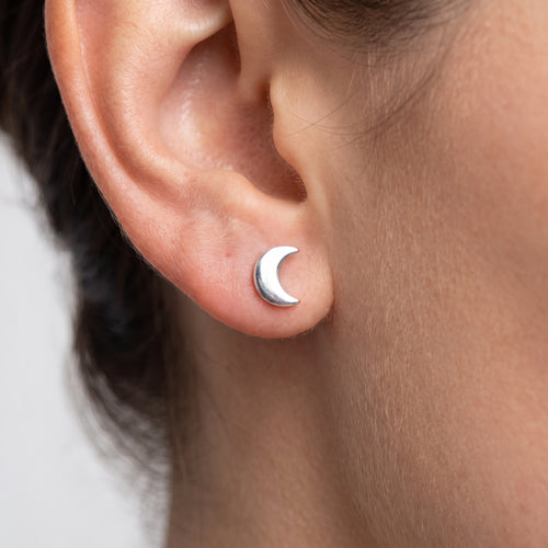 Puces Moon