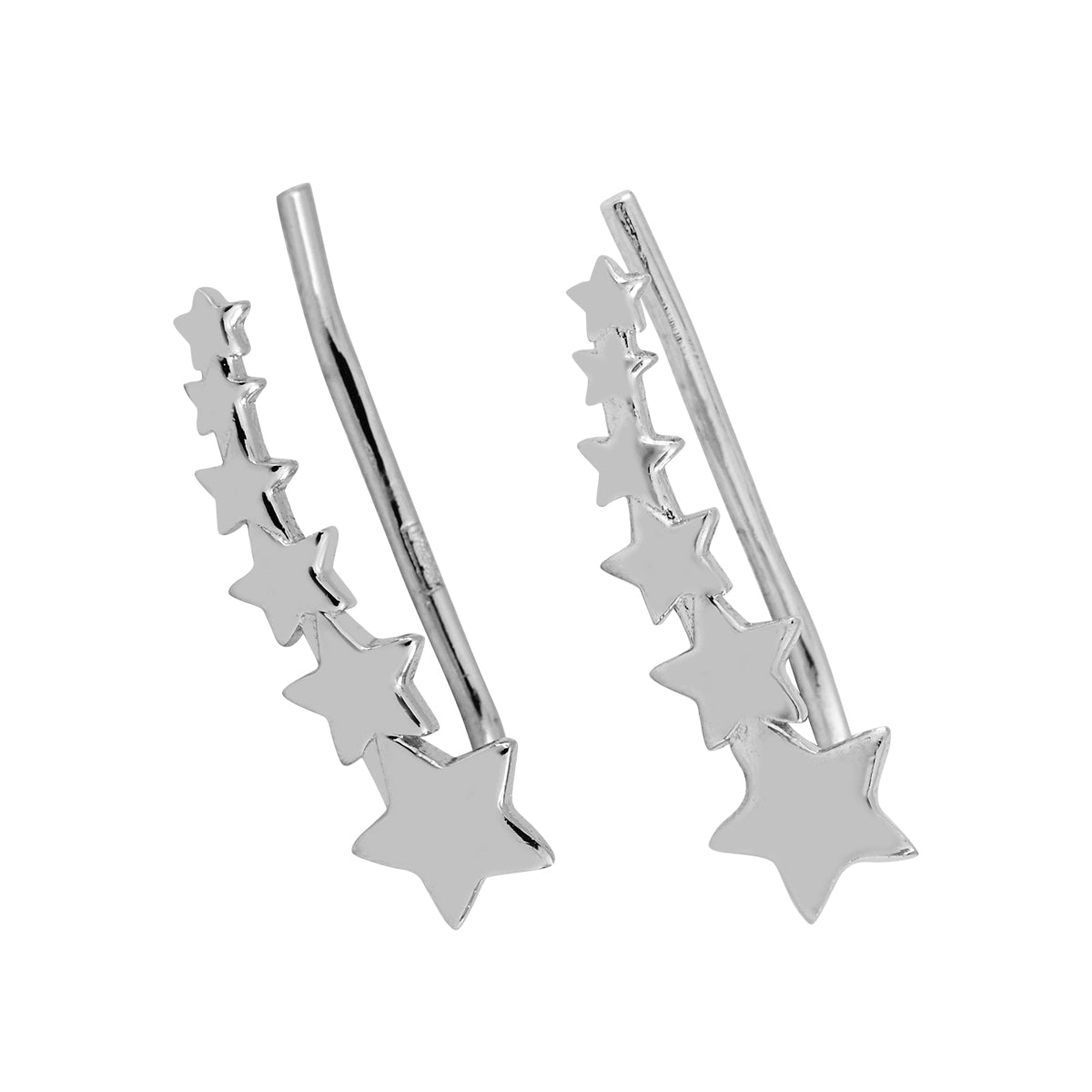 Barette Star